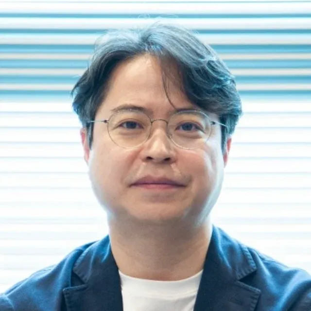 홍원준