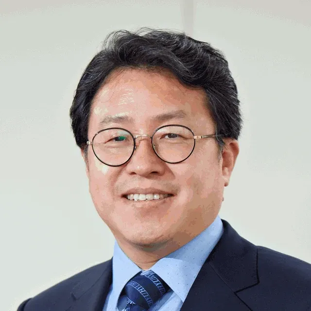 안종길