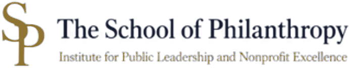 The School of Philanthropy